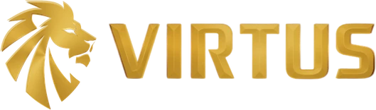 Virtus
