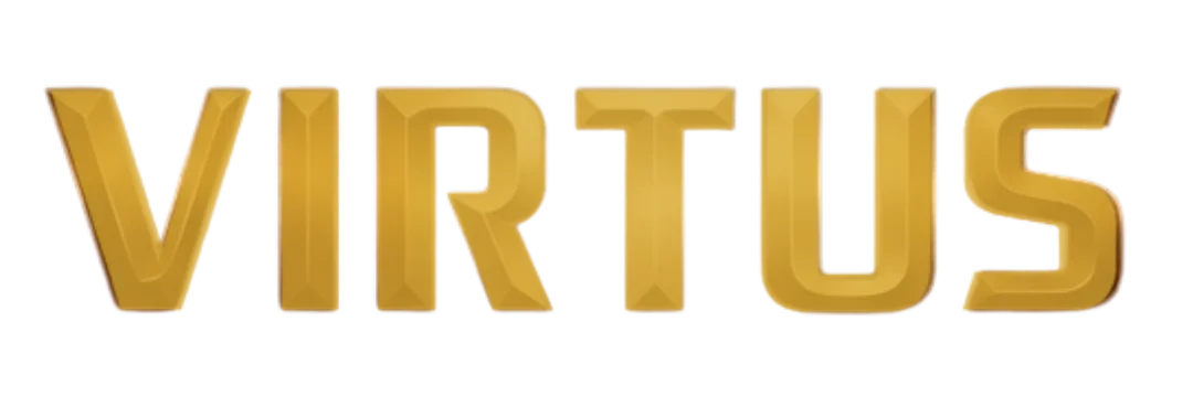 Virtus